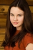 liana liberato image2