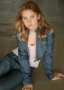 liana liberato img