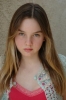 liana liberato photo