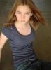 liana liberato photo1