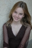 liana liberato pic