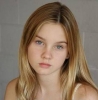 liana liberato pic1
