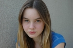 liana liberato picture1
