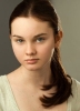 liana liberato picture2