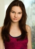 liana liberato picture3