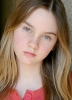 liana liberato picture4