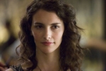liane balaban image