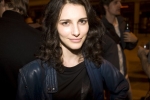 liane balaban image1