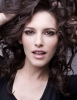 liane balaban image2