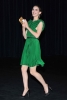 liane balaban image3