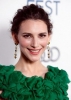 liane balaban img