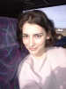 liane balaban photo