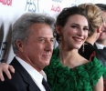 liane balaban photo1