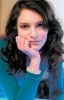 liane balaban pic