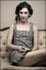 liane balaban pic1