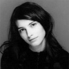 liane balaban picture