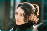 liane balaban picture1