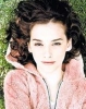 liane balaban picture2