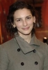 liane balaban picture3
