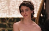 liane balaban picture4