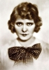 liane haid image