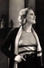 liane haid image1