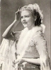 liane haid image2
