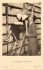 liane haid image3