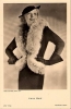 liane haid image4
