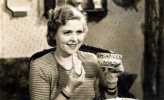 liane haid photo
