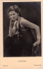 liane haid photo1