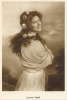 liane haid photo2