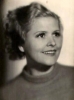 liane haid pic