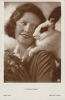 liane haid pic1