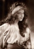 liane haid picture