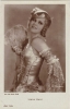 liane haid picture2