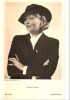 liane haid picture3
