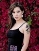 lianne lin image