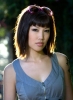 lianne lin image1