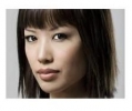 lianne lin img