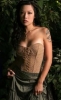 lianne lin pic