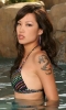 lianne lin pic1
