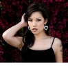 lianne lin picture