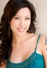 lianne lin picture1
