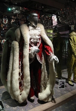 liberace