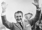 liberace image