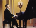 liberace image1