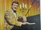 liberace image2