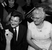 liberace image3