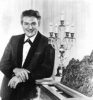 liberace image4